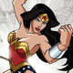 Illustration for article titled WB CEO: We need to get Wonder Woman on the big screen or TV